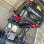 Ｏ様邸『LMS-301N』納品設置動画公開(ドリームガレージ)