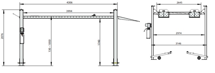 option-item2
