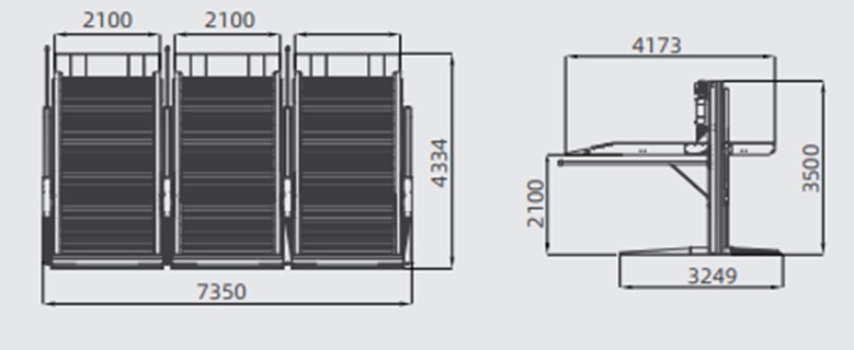 option-item2
